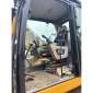 CATERPILLAR 326 d'occasion d'occasion