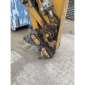 CATERPILLAR 326 d'occasion d'occasion