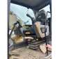 CATERPILLAR 326 d'occasion d'occasion