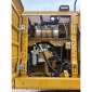 CATERPILLAR 326 d'occasion d'occasion