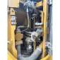 CATERPILLAR 315GC d'occasion d'occasion
