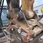 CATERPILLAR 315GC d'occasion d'occasion
