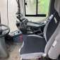 CLAAS TORION 1511 d'occasion d'occasion