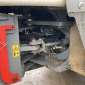 CLAAS TORION 1511 d'occasion d'occasion