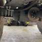 CLAAS TORION 1511 d'occasion d'occasion