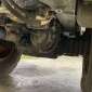 CLAAS TORION 1511 d'occasion d'occasion