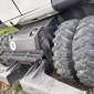 MECALAC 15MWR d'occasion d'occasion