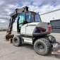 MECALAC 15MWR d'occasion d'occasion