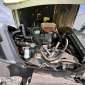 MECALAC 15MWR d'occasion d'occasion