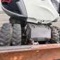 MECALAC 15MWR d'occasion d'occasion