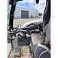 MECALAC 15MWR d'occasion d'occasion