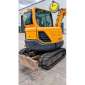 ROBEX60CR-9A d'occasion d'occasion