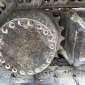 HITACHI ZX350LC-5B d'occasion d'occasion