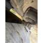 HITACHI ZX350LC-5B d'occasion d'occasion