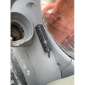 HITACHI ZX350LC-5B d'occasion d'occasion