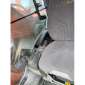 HITACHI ZX350LC-5B d'occasion d'occasion