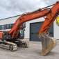 ZX350LC-5B d'occasion d'occasion