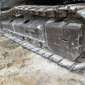 HITACHI ZX350LC-5B d'occasion d'occasion