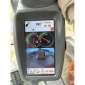 HITACHI ZX350LC-5B d'occasion d'occasion