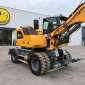  A910 COMPACT LITRONIC d'occasion d'occasion