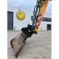 LIEBHERR A910 COMPACT LITRONIC d'occasion d'occasion