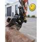 LIEBHERR A910 COMPACT LITRONIC d'occasion d'occasion