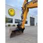 LIEBHERR A910 COMPACT LITRONIC d'occasion d'occasion