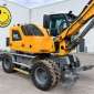  A910 COMPACT LITRONIC d'occasion d'occasion