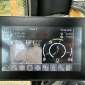 LIEBHERR A910 COMPACT LITRONIC d'occasion d'occasion