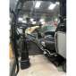 LIEBHERR A910 COMPACT LITRONIC d'occasion d'occasion