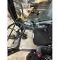 LIEBHERR A910 COMPACT LITRONIC d'occasion d'occasion