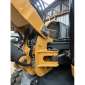 LIEBHERR A910 COMPACT LITRONIC d'occasion d'occasion