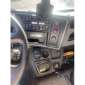 RENAULT D240 DTI 5 d'occasion d'occasion