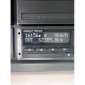 RENAULT D240 DTI 5 d'occasion d'occasion