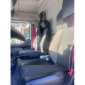 RENAULT D240 DTI 5 d'occasion d'occasion