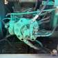 KOBELCO SK210NLC-6 d'occasion d'occasion