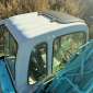 KOBELCO SK210NLC-6 d'occasion d'occasion