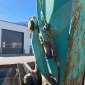 KOBELCO SK210NLC-6 d'occasion d'occasion