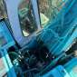 KOBELCO SK210NLC-6 d'occasion d'occasion