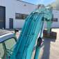 KOBELCO SK210NLC-6 d'occasion d'occasion