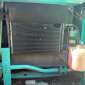 KOBELCO SK210NLC-6 d'occasion d'occasion