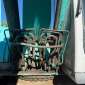 KOBELCO SK210NLC-6 d'occasion d'occasion