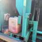 KOBELCO SK210NLC-6 d'occasion d'occasion