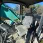 KOBELCO SK210NLC-6 d'occasion d'occasion