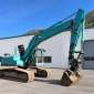 KOBELCO SK210NLC-6 d'occasion d'occasion