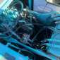 KOBELCO SK210NLC-6 d'occasion d'occasion