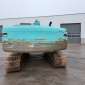 KOBELCO SK210NLC-6 d'occasion d'occasion