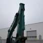 KOBELCO SK210NLC-6 d'occasion d'occasion
