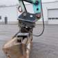KOBELCO SK210NLC-6 d'occasion d'occasion