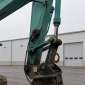 KOBELCO SK210NLC-6 d'occasion d'occasion
